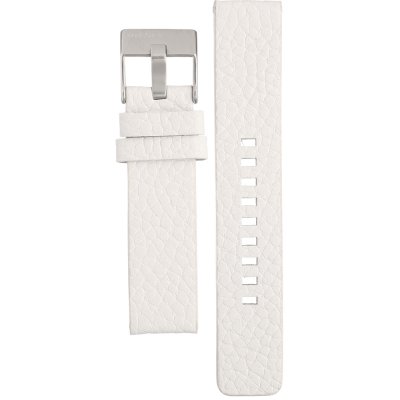 Diesel ADZ1731 DZ1731 Stronghold Medium Band