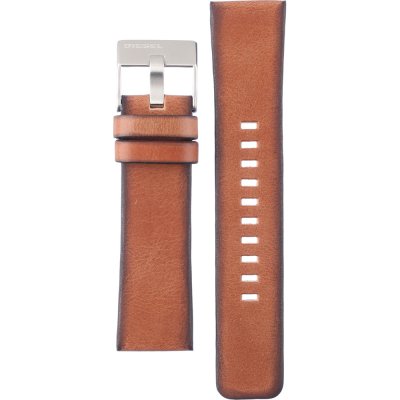 Diesel ADZ1749 DZ1749 Rig Band