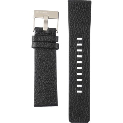 Diesel ADZ1750 DZ1750 Rig Band