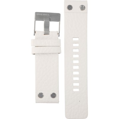 Diesel ADZ1755 DZ1755 Rollcage Band