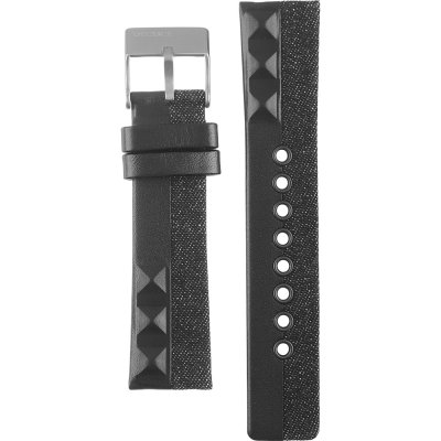 Diesel ADZ1785 DZ1785 Machinus Time Band