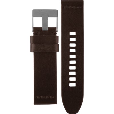 Diesel ADZ1843 DZ1843 Rasp Band