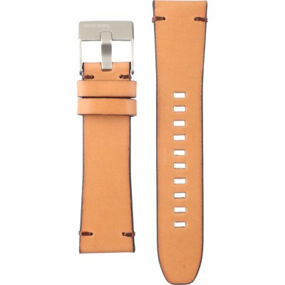 Diesel ADZ1847 DZ1847 Armbar Band