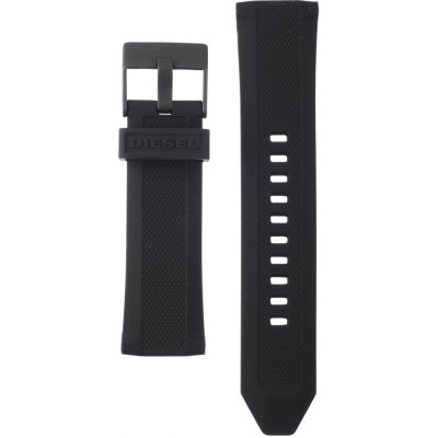 Diesel ADZ1875 DZ1875 Rasp Band