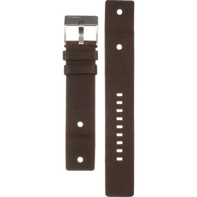 Diesel ADZ2146 Band