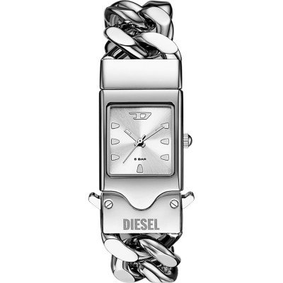 Diesel DZ2225 Closer Uhr