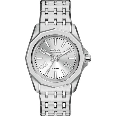 Diesel DZ2236 Stinger Uhr