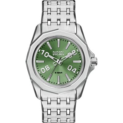 Diesel DZ2237 Stinger Uhr