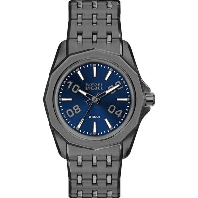 Diesel DZ2238 Stinger Uhr