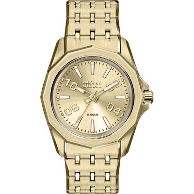 Diesel DZ2239 Stinger Uhr