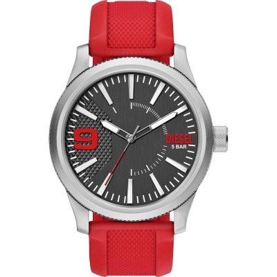 Diesel Classic DZ2246 Rasp Uhr