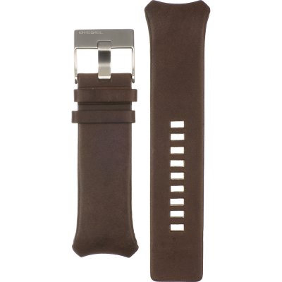 Diesel ADZ3036 Band