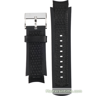 Diesel ADZ4024 Band