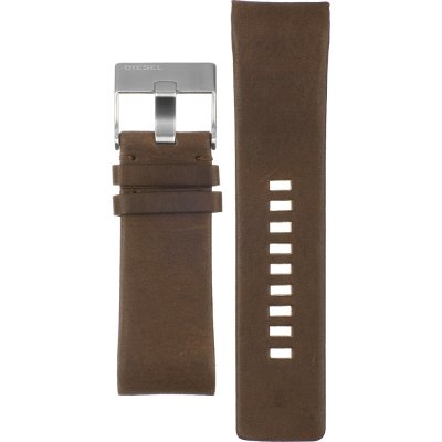 Diesel ADZ4029 Band