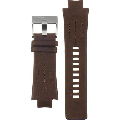 Diesel ADZ4128 Band
