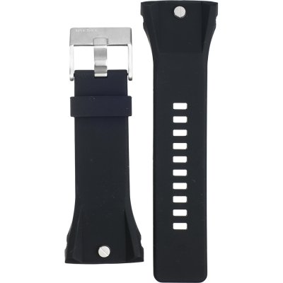 Diesel ADZ4165 Band