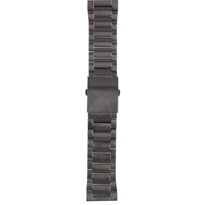 Diesel ADZ4207 DZ4207 Franchise -51 Band