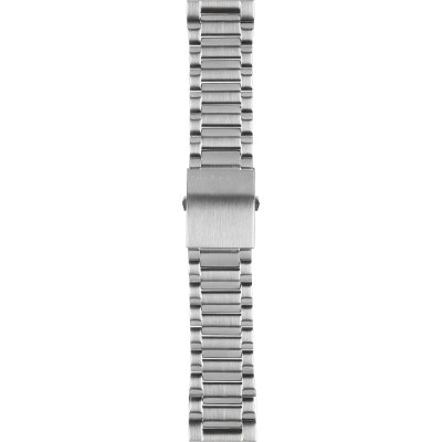 Diesel ADZ4209 DZ4209 Franchise -51 Band