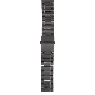 Diesel ADZ4223 DZ4223 Overflow Band