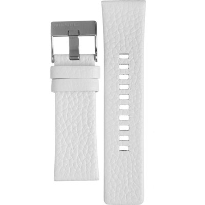 Diesel ADZ4240 DZ4240 Franchise -51 Band