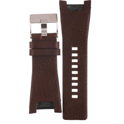 Diesel ADZ4246 DZ4246 Bugout Band
