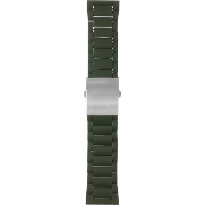 Diesel ADZ4251 DZ4251 Franchise -51 Band