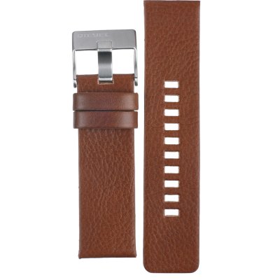 Diesel ADZ4270 DZ4270 Bad Company Band