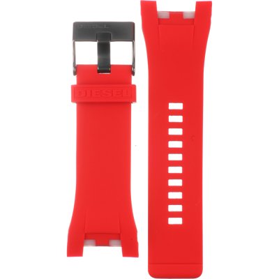 Diesel ADZ4288 DZ4288 Bugout Band