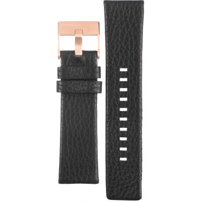 Diesel ADZ4297 DZ4297 Overflow Band