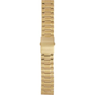 Diesel ADZ4299 DZ4299 Overflow Band