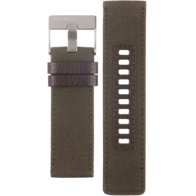 Diesel ADZ4307 DZ4307 Mega Chief Band