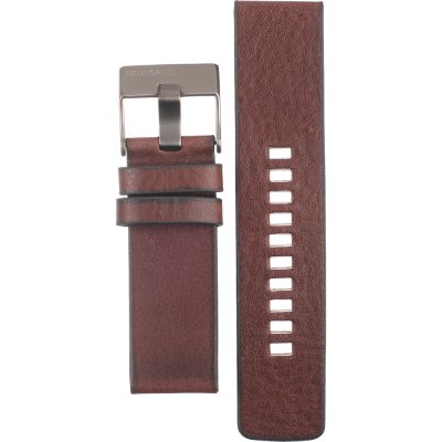 Diesel ADZ4312 DZ4312 Double Down Big Band