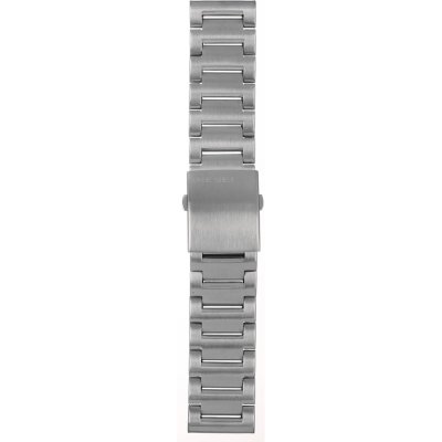 Diesel ADZ4313 DZ4313 Double Down Big Band