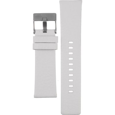 Diesel ADZ4315 DZ4315 Overflow Band