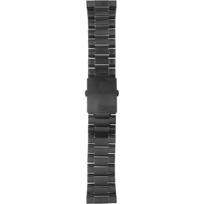 Diesel ADZ4318 DZ4318 Mega Chief Band