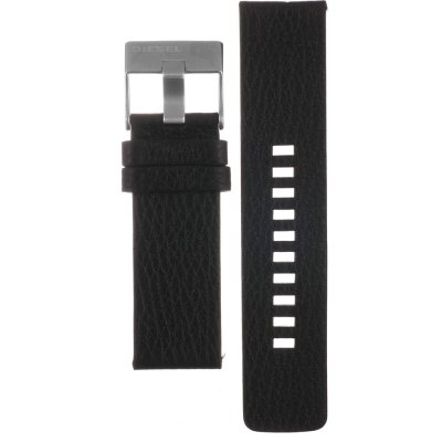 Diesel ADZ4331 DZ4331 Double Down Big Band