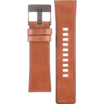 Diesel ADZ4343 DZ4343 Mega Chief Band