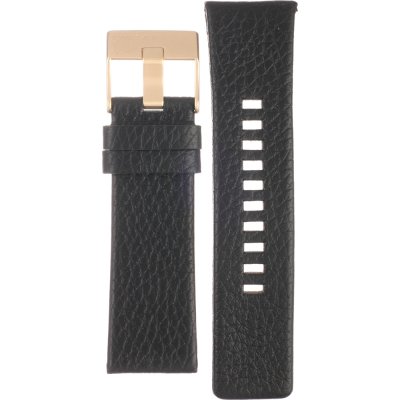 Diesel ADZ4344 DZ4344 Mega Chief Band