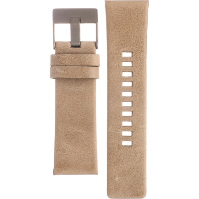 Diesel ADZ4359 DZ4359 Mega Chief Band