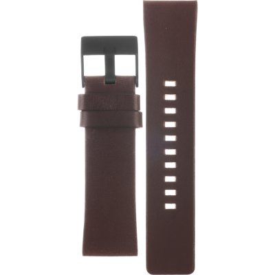 Diesel ADZ4405 DZ4405 Deadeye Band