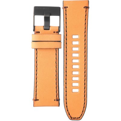 Diesel ADZ4468 DZ4468 Rasp XLarge Band
