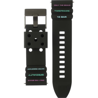 Diesel ADZ4547 DZ4547 Timeframe Band