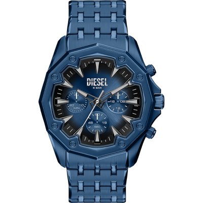 Diesel DZ4705 Stinger Uhr