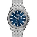 Diesel DZ4706 Stinger Uhr