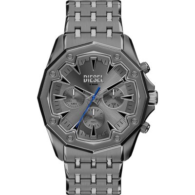 Diesel DZ4708 Stinger Uhr