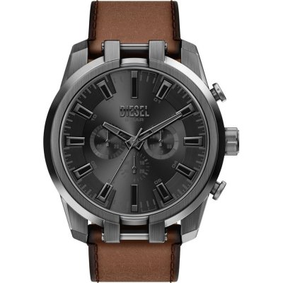 Diesel XL DZ4729 Split Uhr