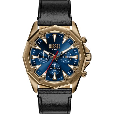 Diesel DZ4733 Stinger Uhr