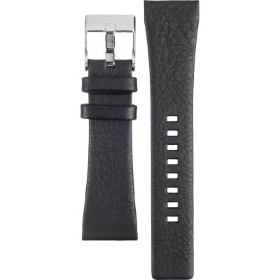 Diesel ADZ5104 DZ5104 Barrel Medium Band
