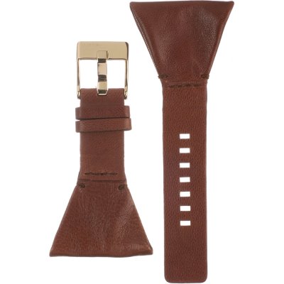 Diesel ADZ5149 Band