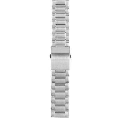 Diesel ADZ5301 DZ5301 Franchise -42 Band
